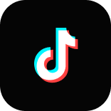 抖音