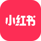 小红书